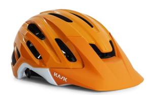 Bicicletta In Inverno 15 Idee Tra Abbigliamento Accessori E Strumenti Tecnologici La Gazzetta Dello Sport