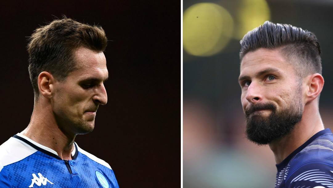 combogiroud-kfWC--1081x611@Gazzetta-Web_1081x611.jpg