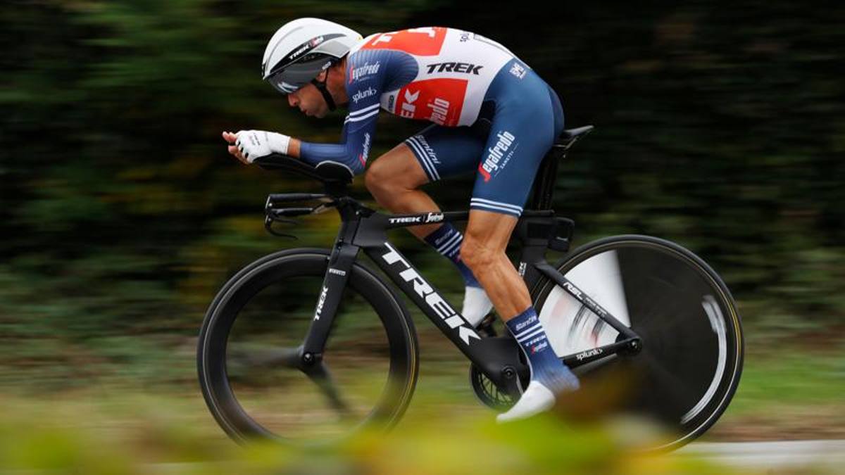 Lo Squalo Nibali senza prede, l’umile Sagan e “Robocop” Roglic… Ecco il 2020 dei big