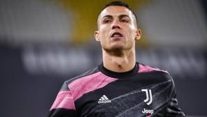 Ronaldo, il fratello di Cristiano a processo: Ha prodotto maglie false -  La Stampa