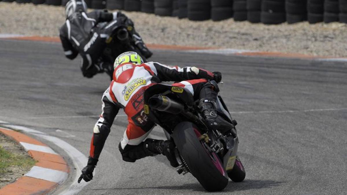 Dpcm, quattro regioni di nuovo gialle: cosa cambia per i motociclisti