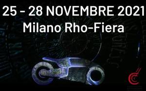 Eicma Le Nuove Date Per L Edizione 2021 La Gazzetta Dello Sport calendario eicma 2021