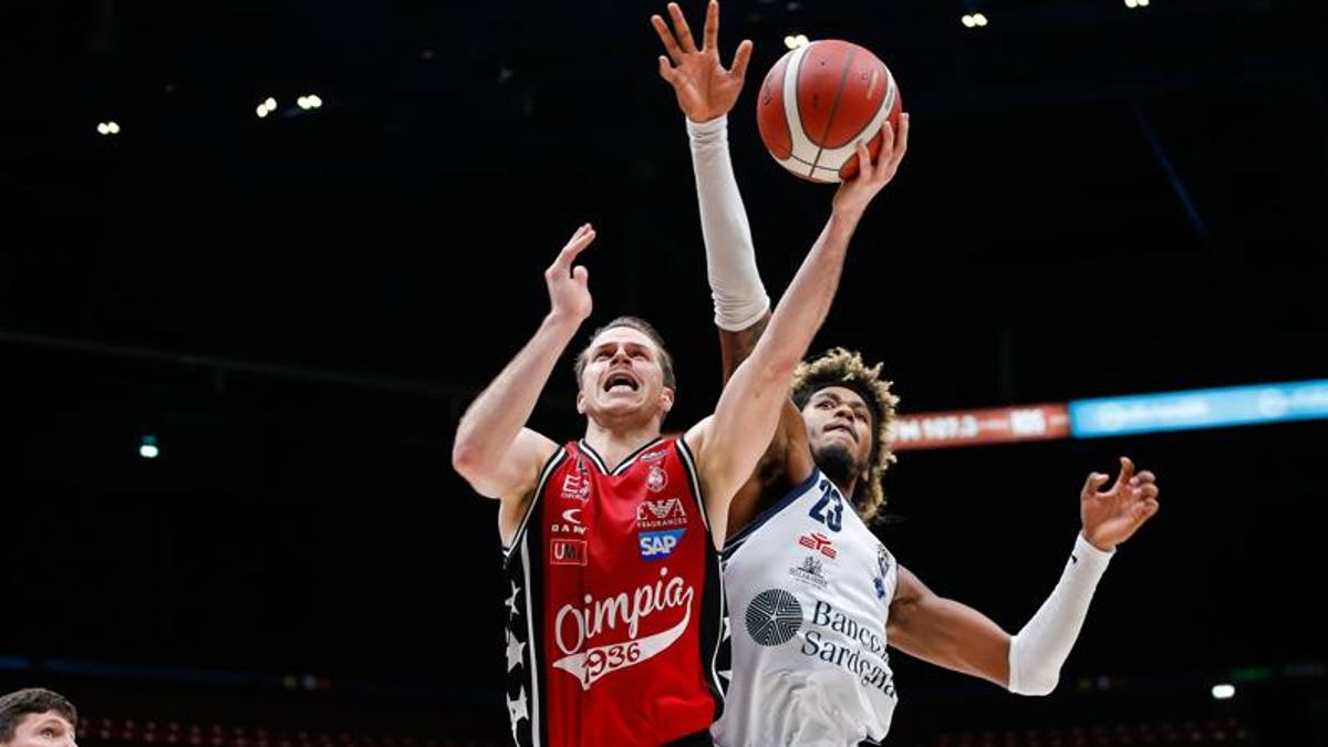 Basket Awards, i migliori li scegliete voi: votate per la 12ª di A