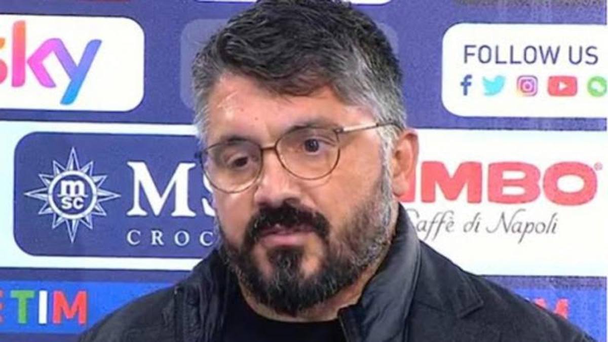 Cos’è la miastenia grave, la malattia di Gattuso?