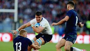 Rugby Sei Nazioni 2021 Il Calendario La Gazzetta Dello Sport calendario italia 6 nazioni 2021