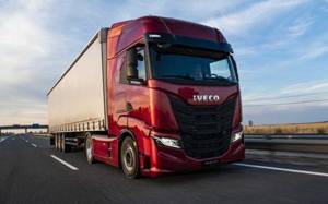 Iveco Ripresa La Trattativa Tra Cnh E La Cinese Faw Per La Vendita La Gazzetta Dello Sport