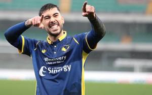 Notizie Calciomercato Il Live Di Oggi Napoli Su Zaccagni La Gazzetta Dello Sport