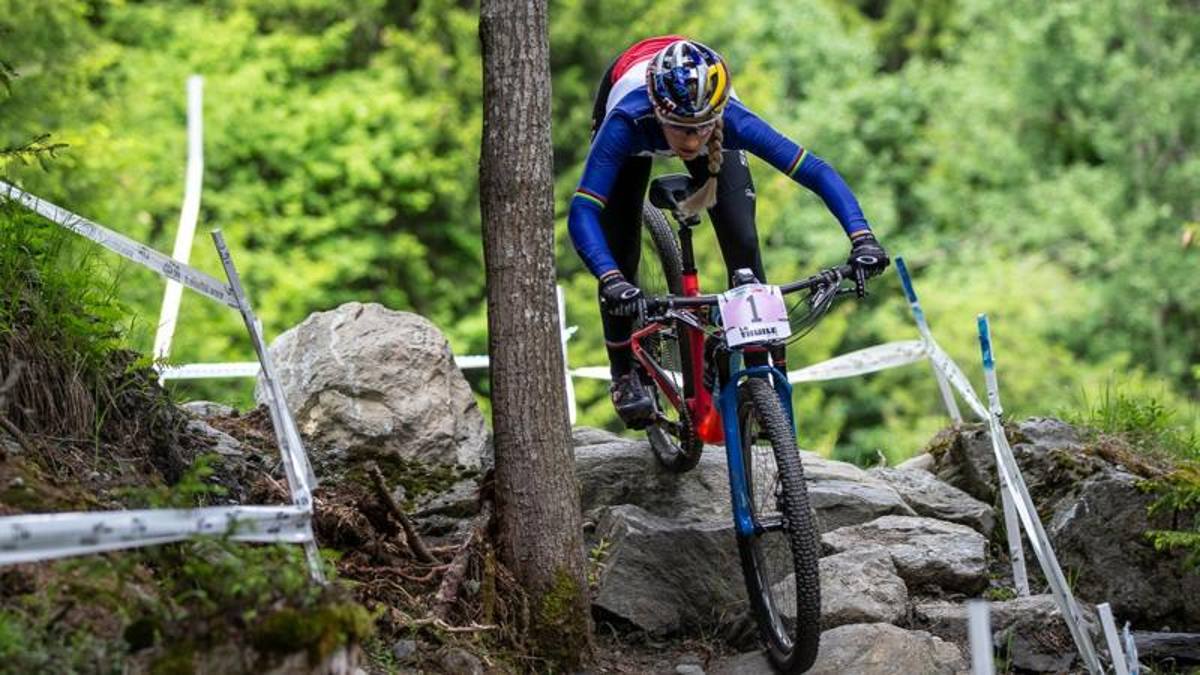 Isola d’Elba e Val Casies le novità del circuito italiano di mountain bike