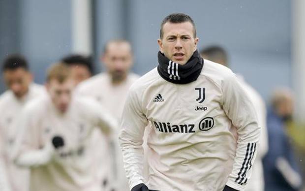 BernardeschiJuve, un amore mai nato. Da Allegri a Pirlo