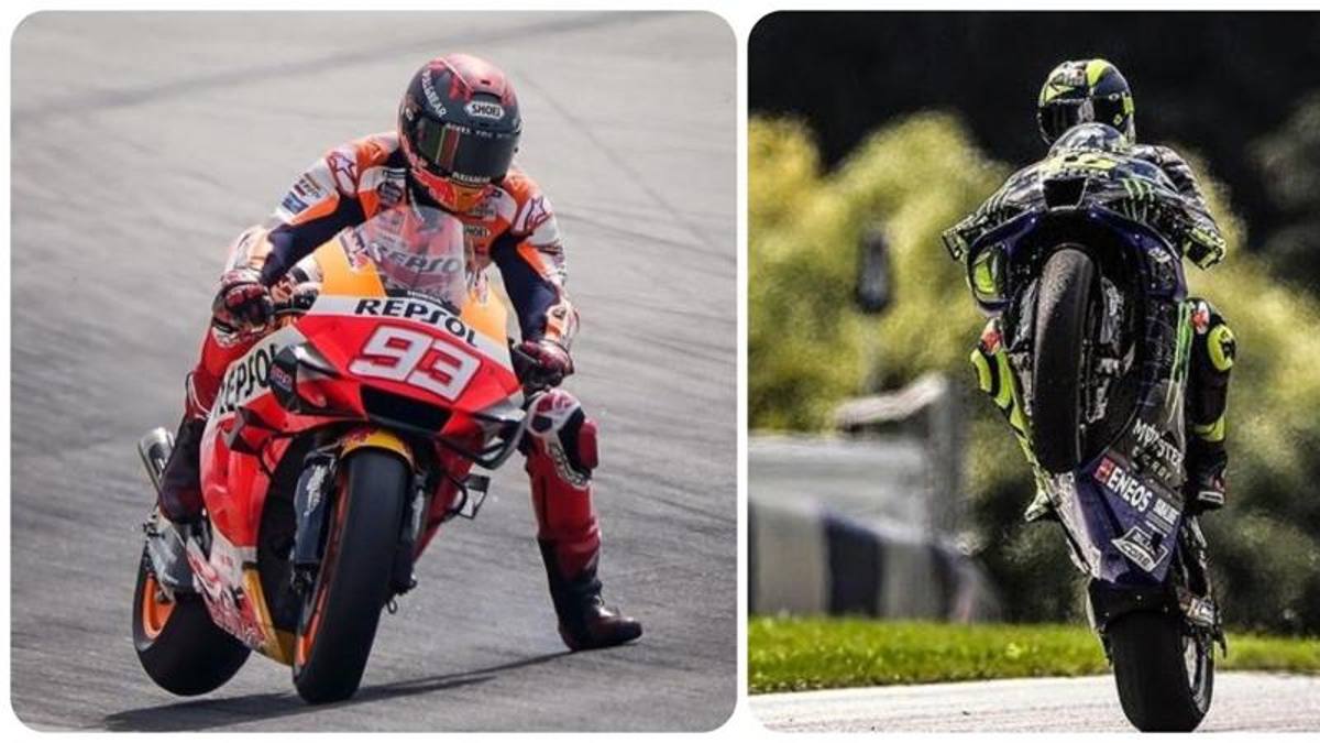 MotoGP, Jarvis: Las negociaciones ruso-Yamaha se llevan a cabo en una clínica móvil MotoGP, Jarvis: Las negociaciones ruso-Yamaha se llevan a cabo en una clínica móvil