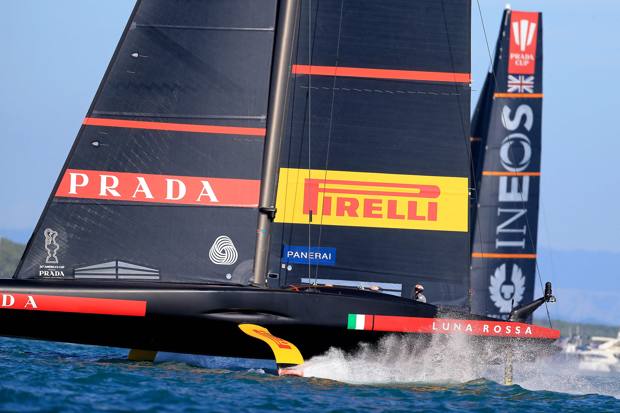 AFP_93G6JB-0050_528x329.jpg