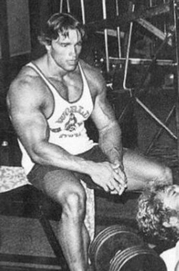 1 month dating anniversary quotes