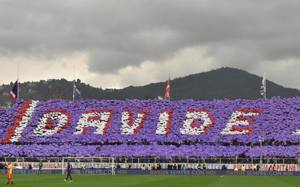 Saponara ricorda Astori con una lettera: