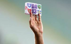 Saponara ricorda Astori con una lettera: