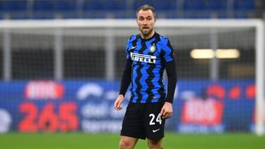 Serie A Fantacalcio Le Probabili Formazioni Della 27ª Giornata La Gazzetta Dello Sport