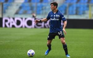 Atalanta Positivo Al Covid Pessina Si Allarga Il Focolaio Italia La Gazzetta Dello Sport