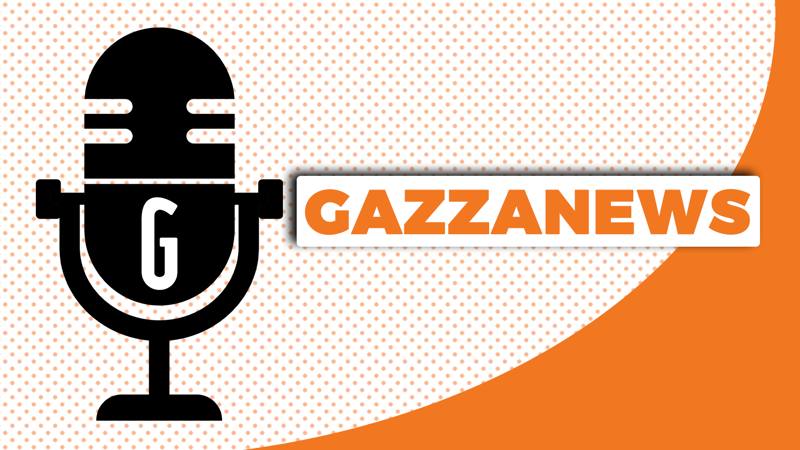 Mondiali Qatar 2022 Ultime News Classifiche E Risultati La Gazzetta Dello Sport