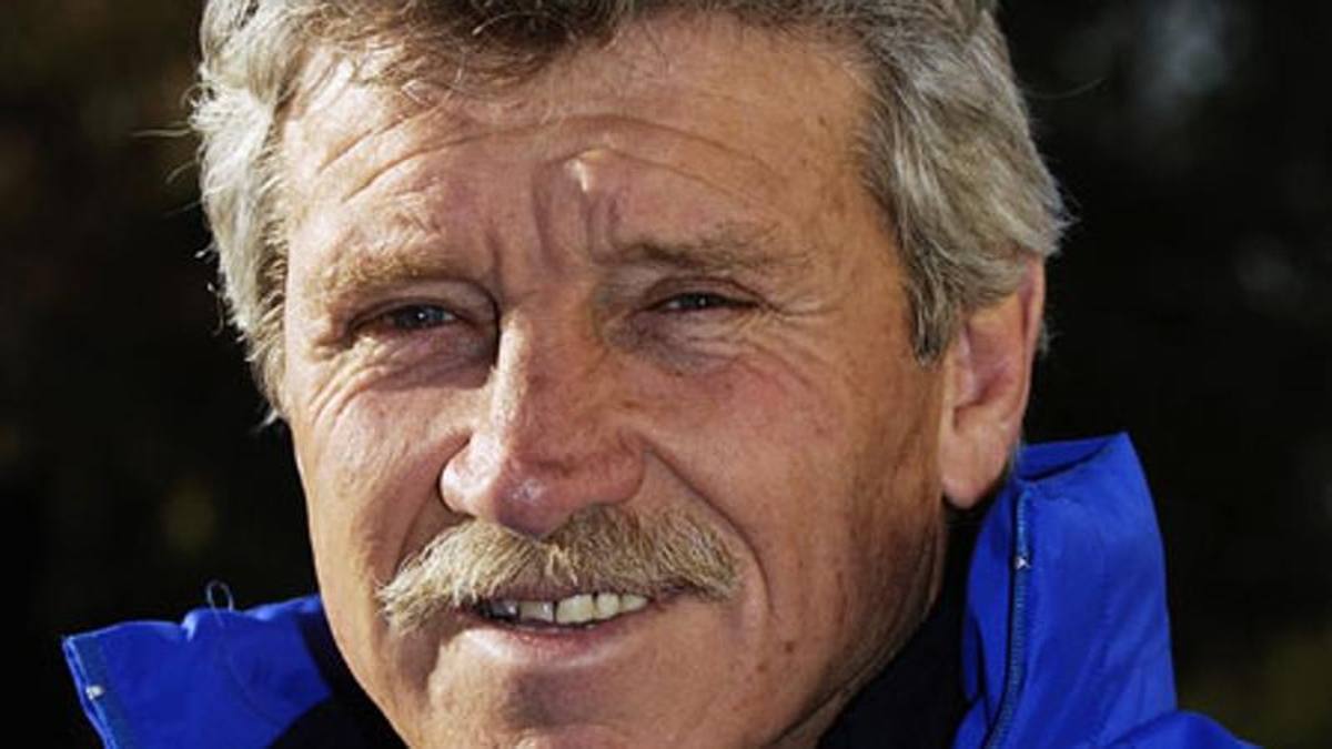 Altro lutto nel rugby, morto l'ex giocatore e allenatore azzurro Marco Bollesan