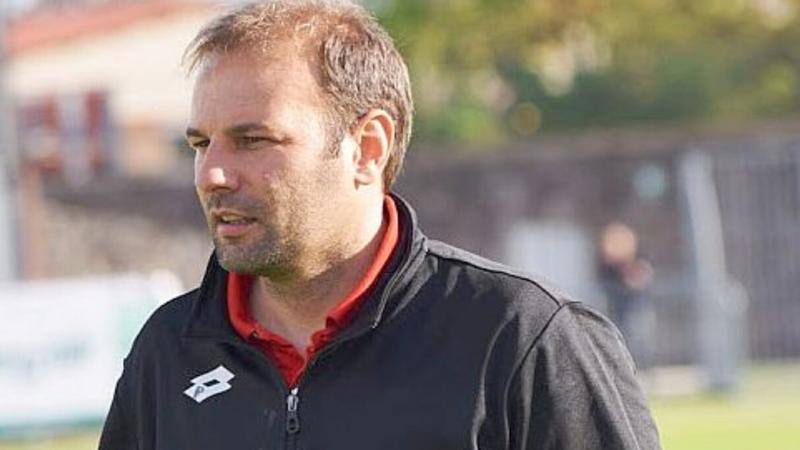 Inter News Di Oggi E Ultim Ora La Gazzetta Dello Sport