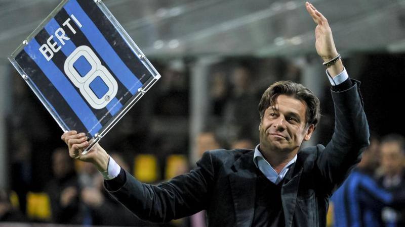 Inter News Di Oggi E Ultim Ora La Gazzetta Dello Sport