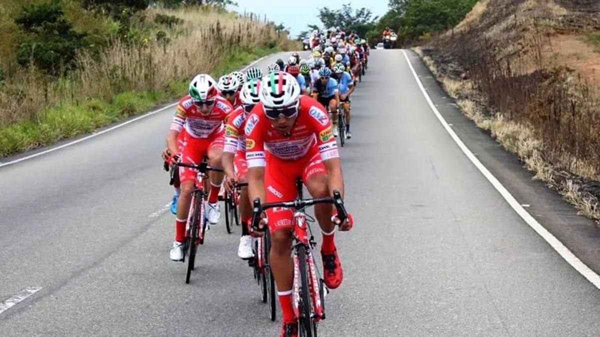 Giro, ecco le 22 squadre al via l’8 maggio a Torino