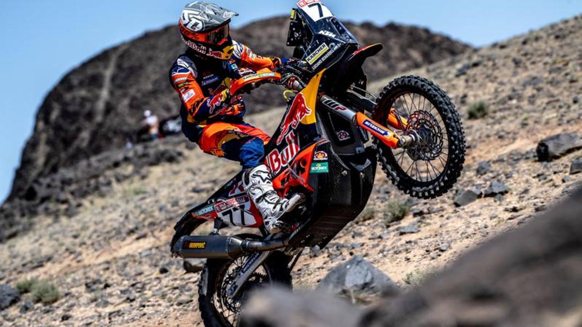 Silk Way Rally 2021, un’avventura di 5400 km da Omsk a Ulan Bator
