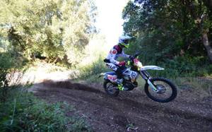 Motorally Calendario 2022