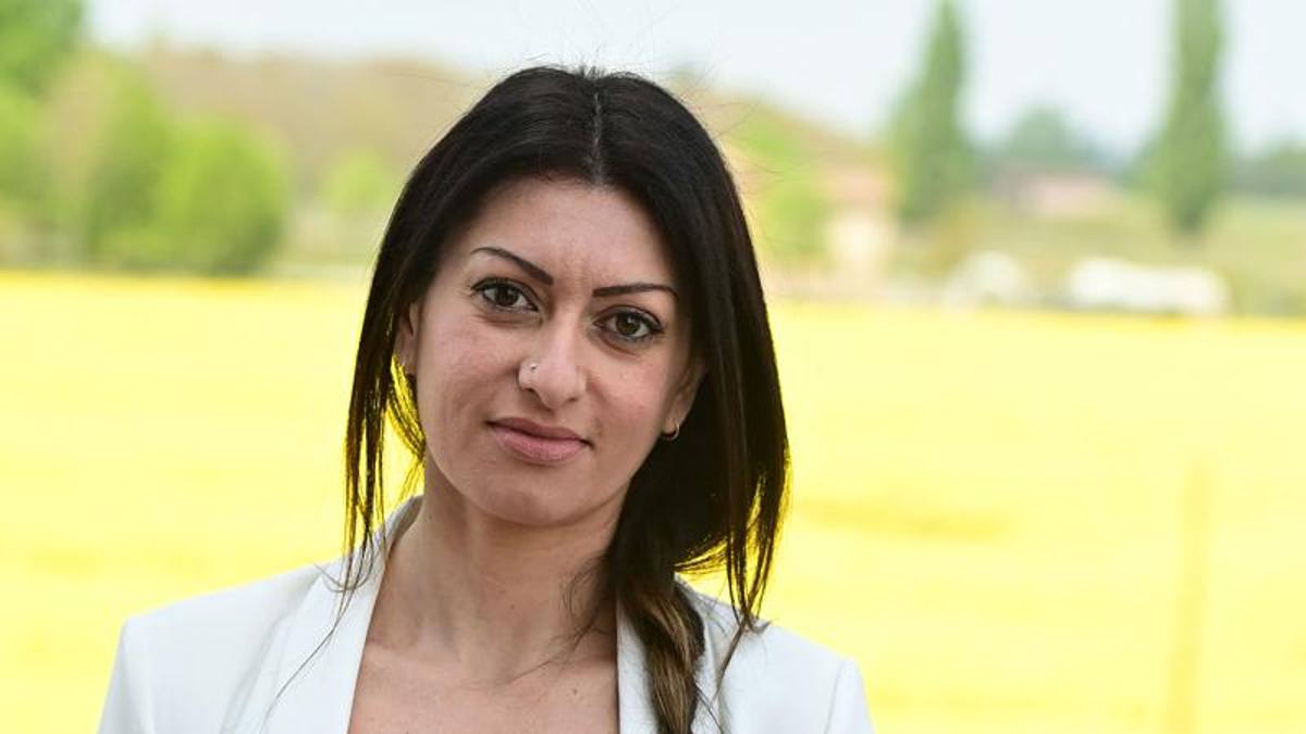 Caso Lugli, Assist denuncia: “Nessun provvedimento da Fipav e Coni“