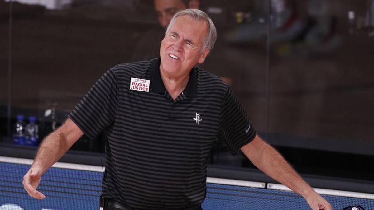 D'Antoni: “Anni irripetibili con la mia Olimpia. E che bel regalo le Final Four“