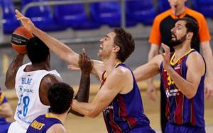 Eurolega Final Four Milano Ecco Le Due Chiavi Per Battere Il Barcellona La Gazzetta Dello Sport