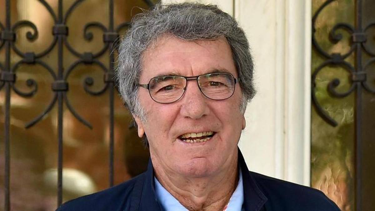 Zoff: “Strong and rich: Donnarumma will stay at Milan. But tomorrow …”