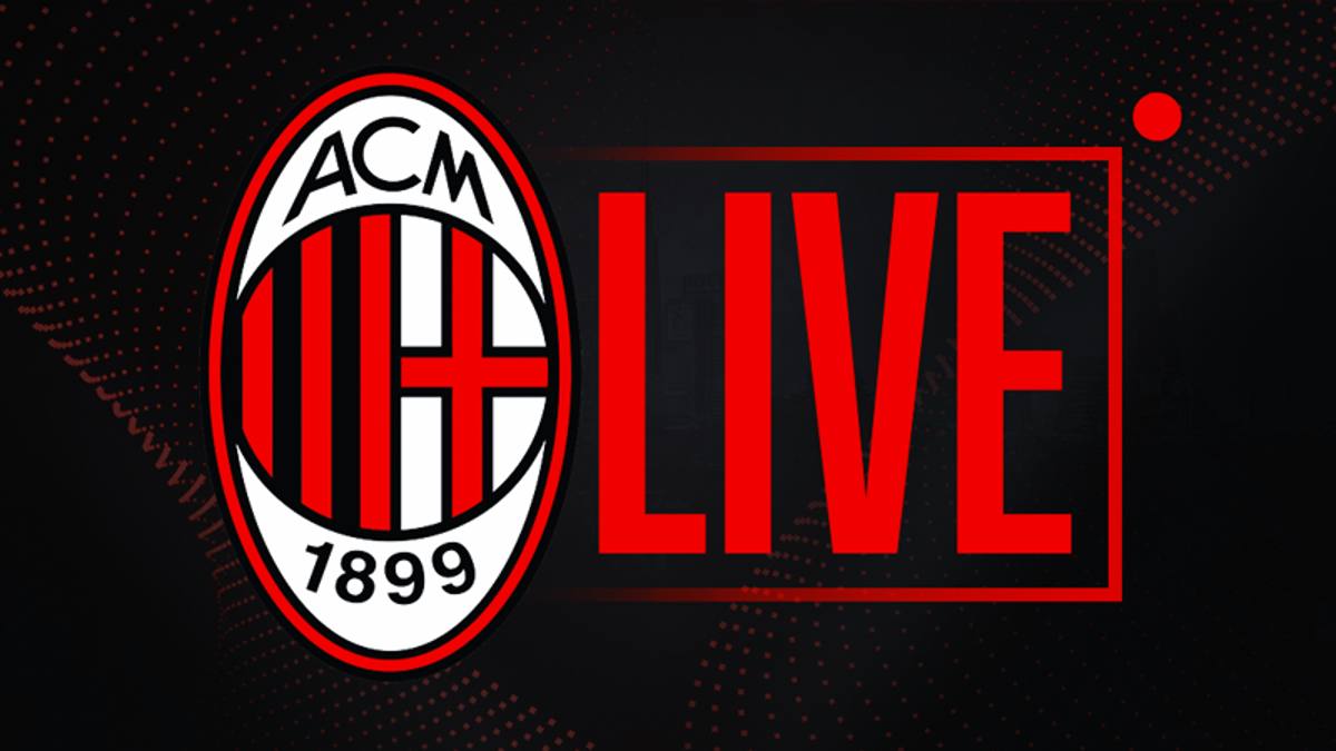 Milan, tutte le notizie di oggi: quattro diffidati tra i rossoneri