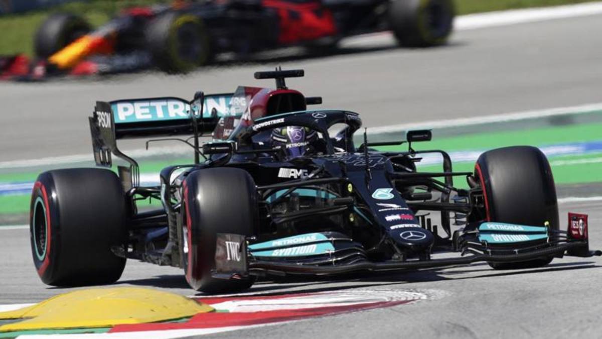 Fórmula 1, Gran Premio de España: acerta todas las predicciones y gana el Gran Premio ‘VIP’ en 2022 Fórmula 1, Gran Premio de España: acerta todas las predicciones y gana el Gran Premio ‘VIP’ en 2022