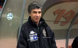 Atalanta-Juventus, Gasperini: 19 anni in bianconero e quella triplice  sfida... - La Gazzetta dello Sport
