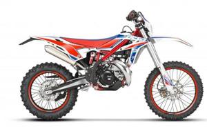 Beta Xtrainer 2022 250 E 300 2t Foto Peso E Caratteristiche Delle Enduro Facili La Gazzetta Dello Sport Calendario Enduro Piemonte 2022