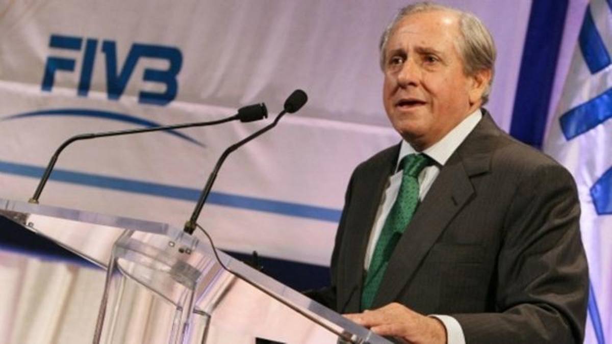 Brasile, Ary Graça nella bufera: accuse di frode fiscale