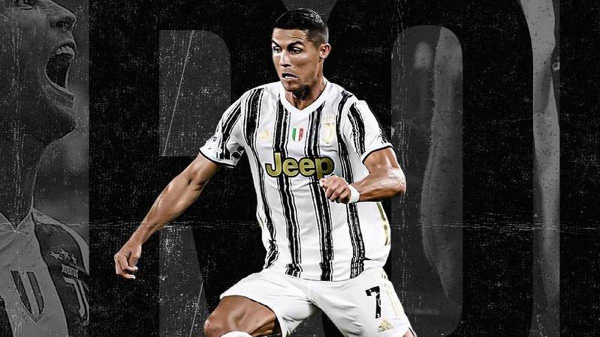 Ronaldo, Post: ‘Lo gané todo en Inglaterra, España e Italia’ Ronaldo, Post: ‘Lo gané todo en Inglaterra, España e Italia’