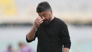 Mercato: si muove l'Empoli, obiettivi Sepe e Valoti. Tutti ...