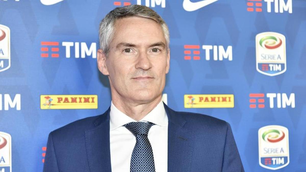 www.gazzetta.it