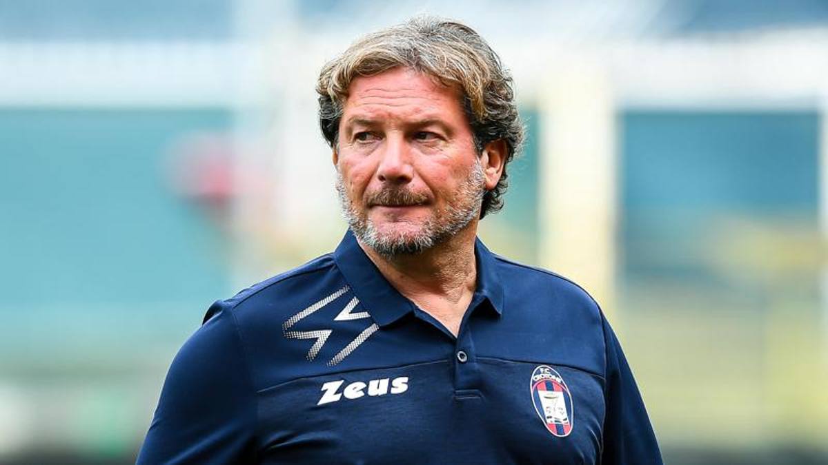 www.gazzetta.it