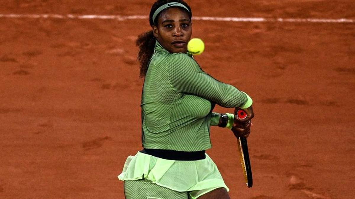 Roland Garros, programma e risultati di