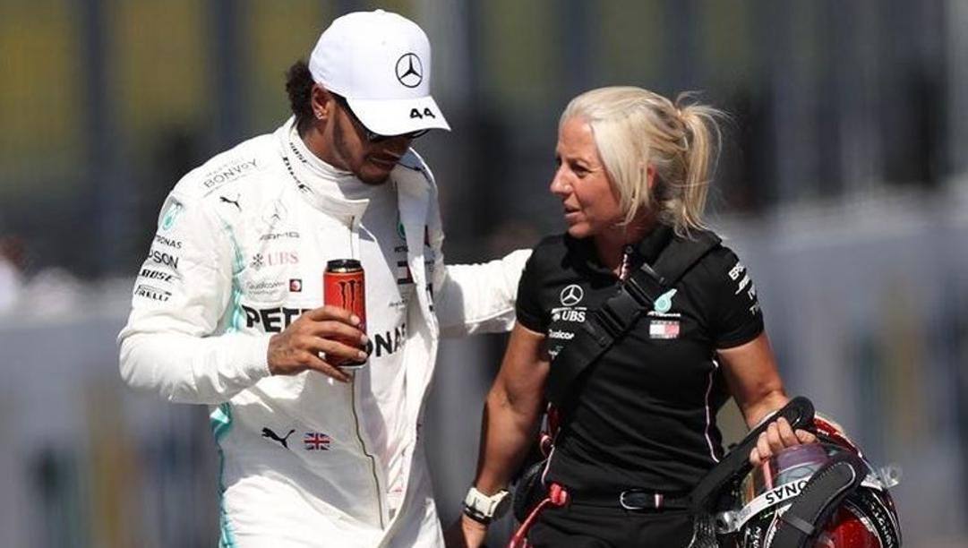 cullen-hamilton-kqVE--1081x611@Gazzetta-Web_1081x611.JPG