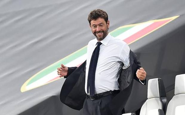 2733e08e8f5591e1007b1bf8e79fa75f-0113-kexB-U4101761344079TNB-528x329@Gazzetta-Web_528x329.jpg