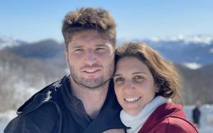 Arianna Errigo Tra Surf Cucina Famiglia E Tokyo Manca Solo L Oro Olimpico A Livello Individuale La Gazzetta Dello Sport
