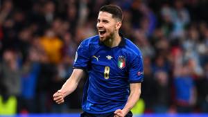 Italia, sei in finale! Spagna domata ai rigori, favola azzurra senza fine Italia, sei in finale! Spagna domata ai rigori, favola azzurra senza fine