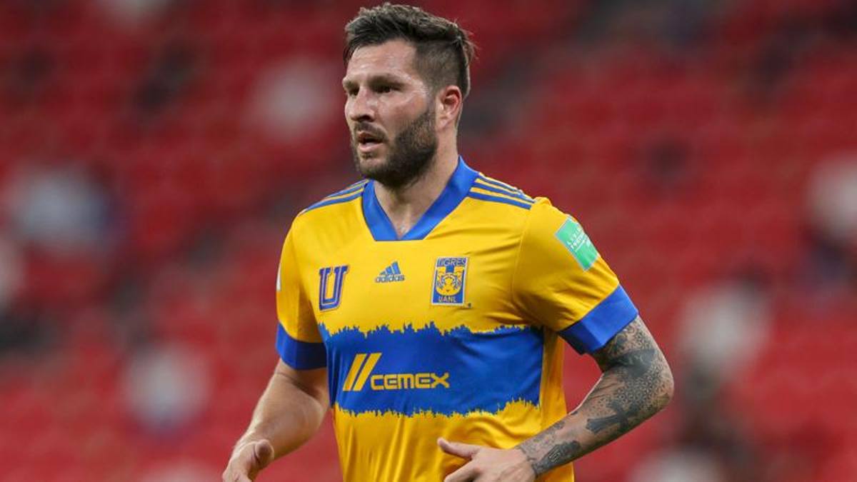 Tokio: Francia-México, tercera ronda de los Juegos Olímpicos: solo 4-1 hasta ahora Tokio: Francia-México, tercera ronda de los Juegos Olímpicos: solo 4-1 hasta ahora