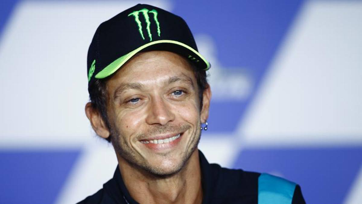 Rossi: “Che belli i messaggi, specie quelli dei rivali. La 4x100? Siamo l’incubo degli inglesi”