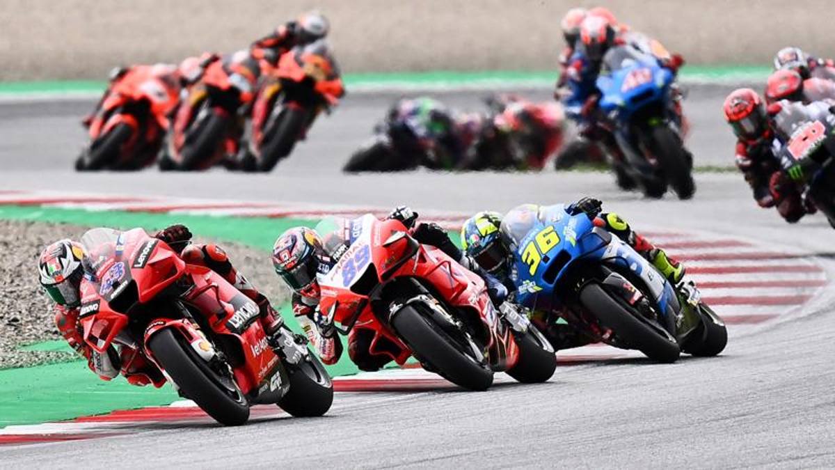 GP Austria: gli orari delle dirette tv su Sky e Dazn del bis dal Red Bull Ring