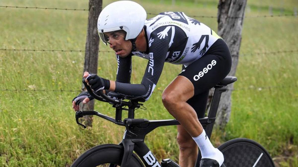 La Vuelta e poi addio: Aru lascia il ciclismo. “Priorità alla mia famiglia”