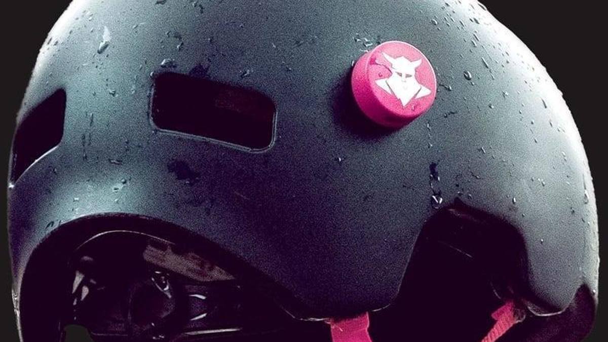 Il sensore “salvavita” che lancia l’allarme in caso di caduta
